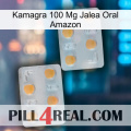 Kamagra 100 Mg Oral Jelly Amazon 25